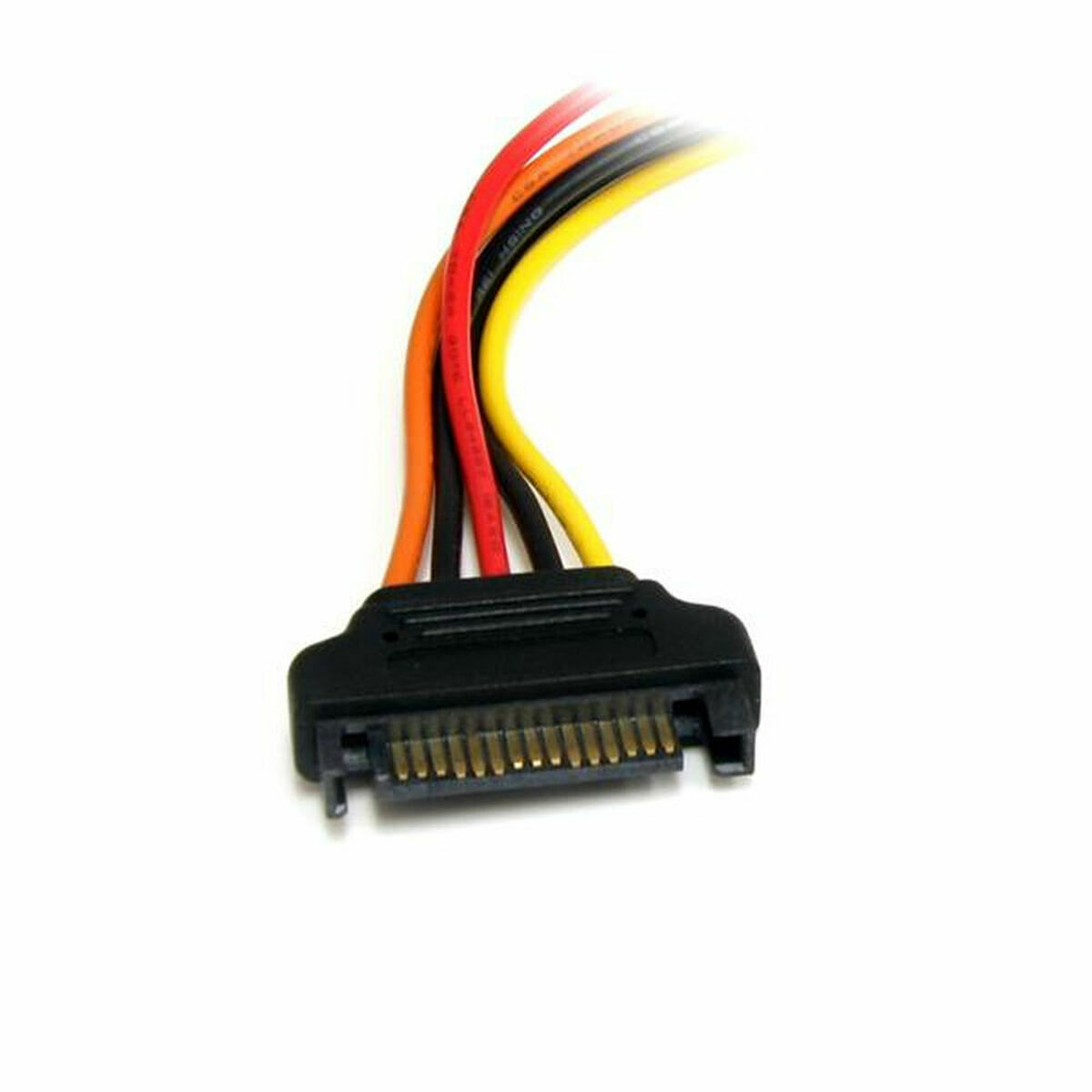 Elkabel Startech SATAPOWEXT12 - 2