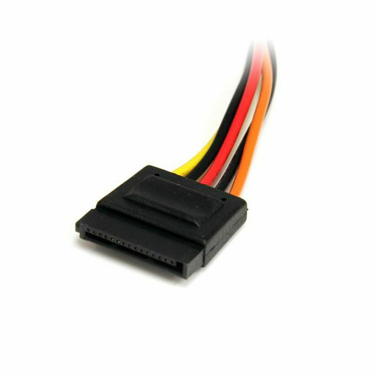 Elkabel Startech SATAPOWEXT12 - 3