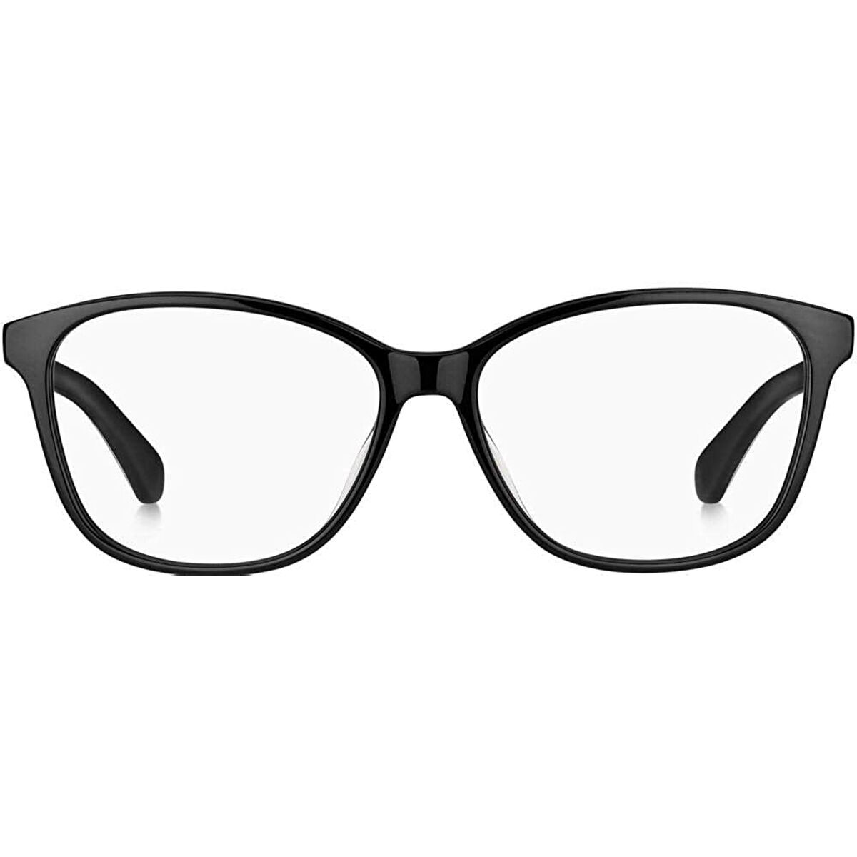 Glasögonbågar Kate Spade LONDYN_F - 2