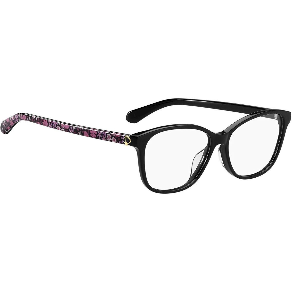 Glasögonbågar Kate Spade LONDYN_F - 3