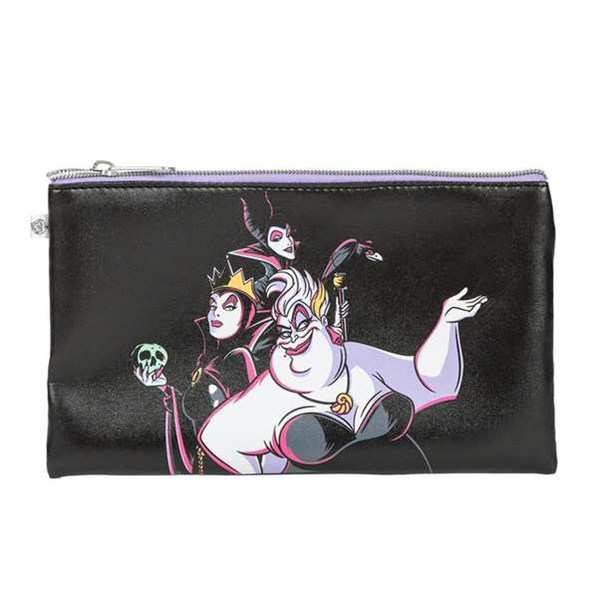 Skönhetsset Disney Villains - 3