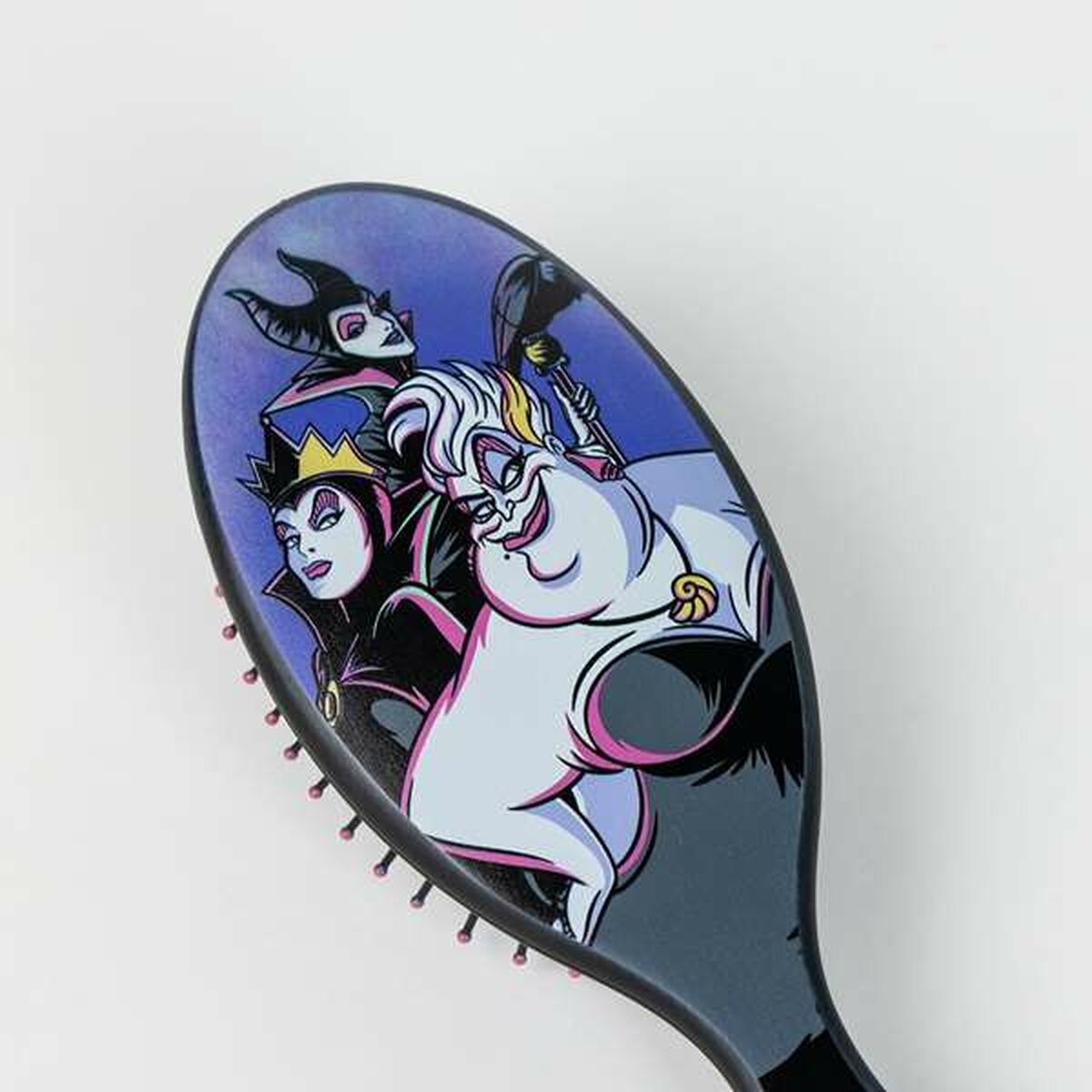 Skönhetsset Disney Villains - 6