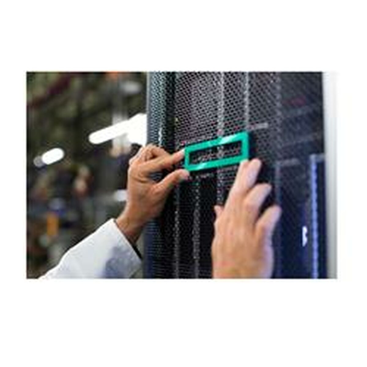 Kabel SATA HPE P48920-B21
