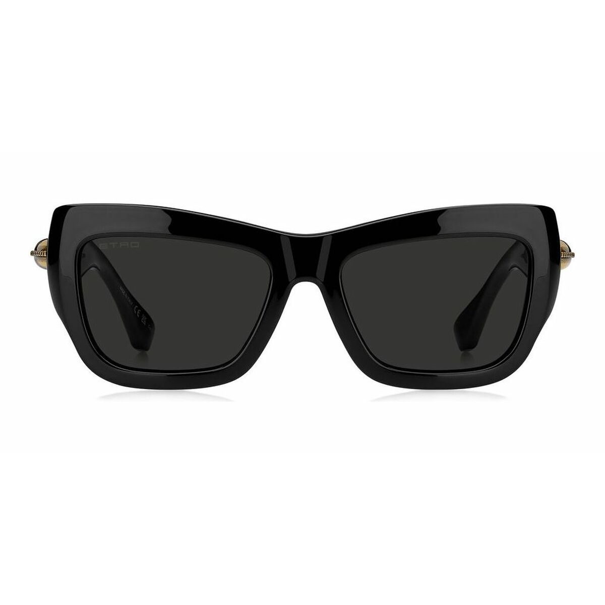 Unisexsolglasögon Etro ETRO 0121_S - 2