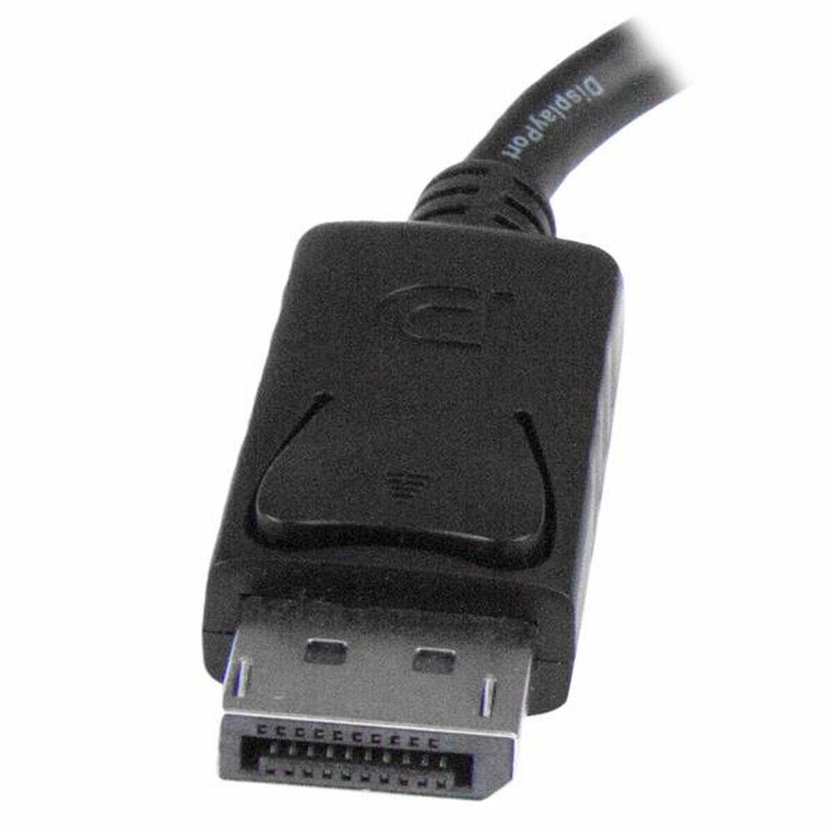 Adapter Startech DP2HDVGA - 12