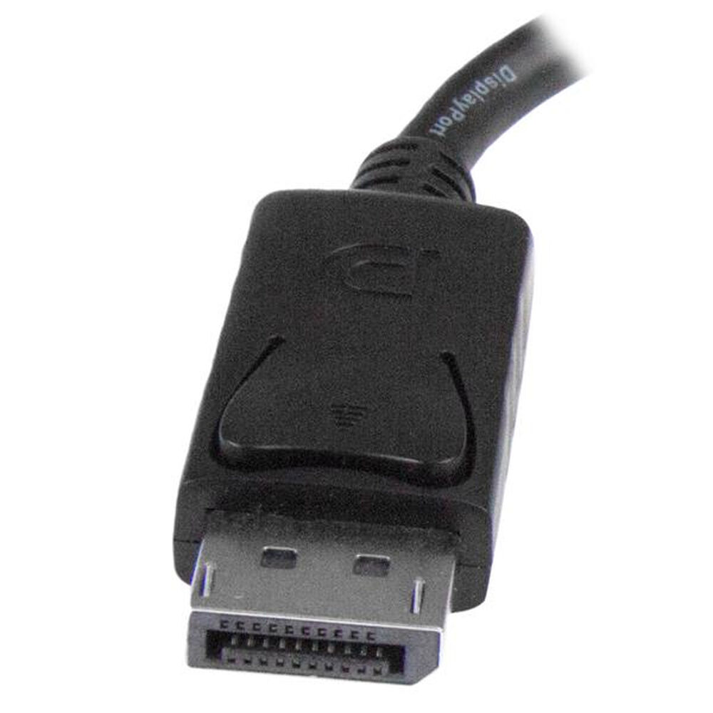 Adapter Startech DP2HDVGA - 4