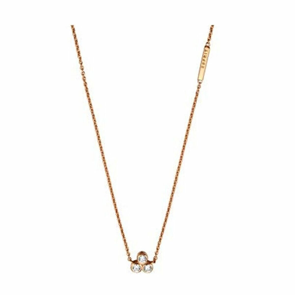 Damhalsband Esprit ESNL00191342 - 2