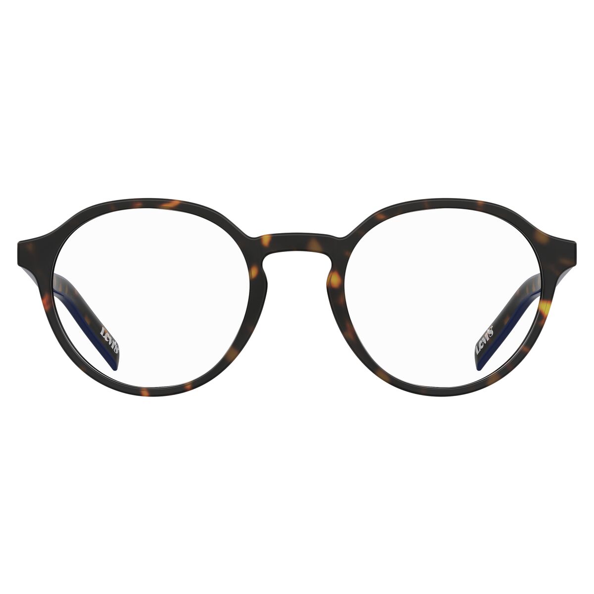 Glasögonbågar Levi's LV-1023-086 Ø 49 mm - 2