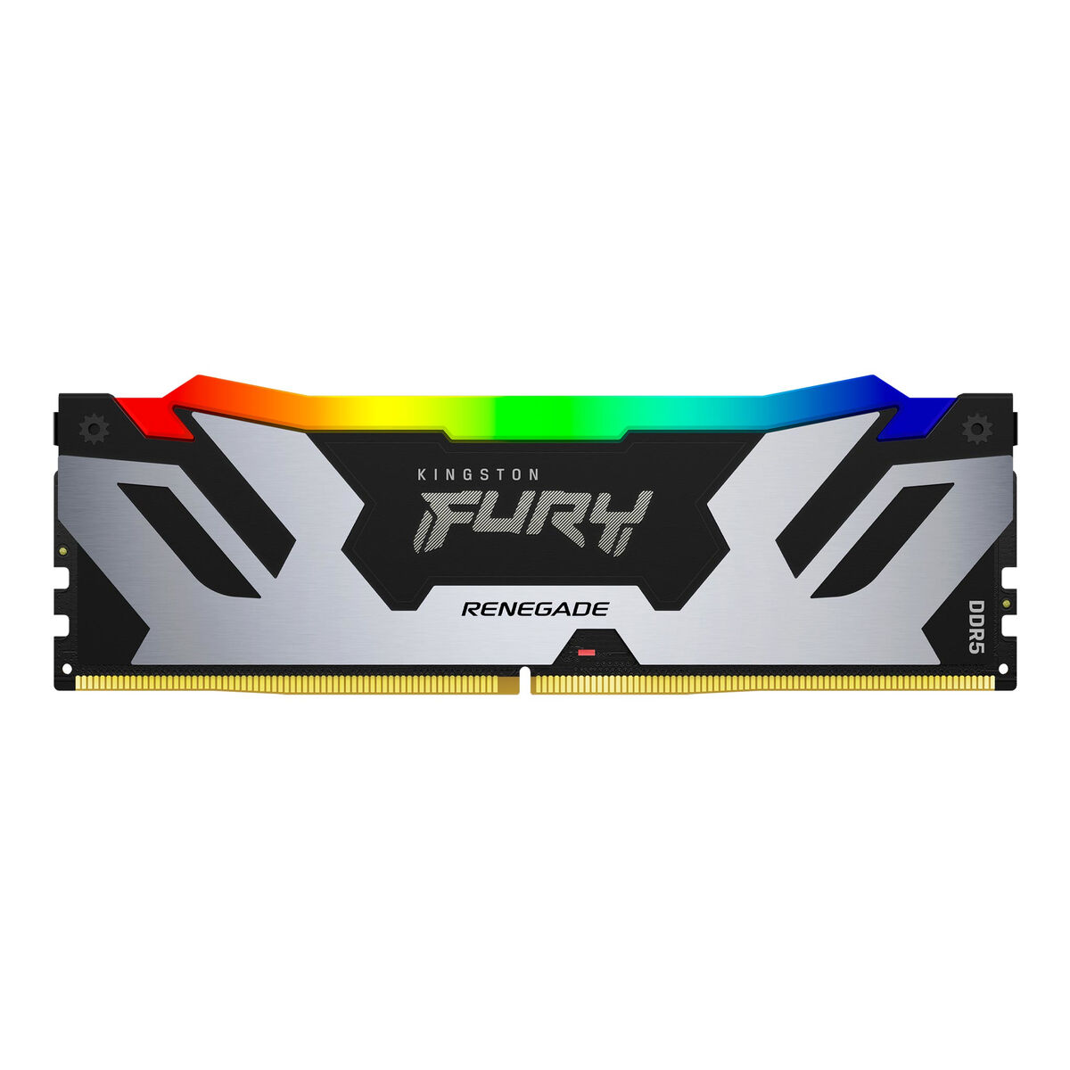RAM-minne Kingston Renegade RGB 16 GB DIMM 6000 MHz cl32 - 2