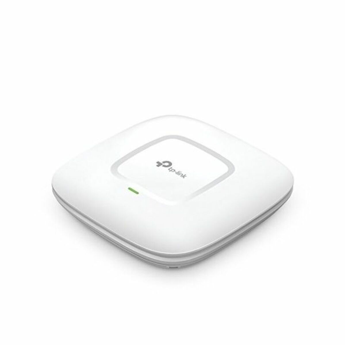 Anslutningspunkt TP-Link EAP225 AC1200 Dual Band Vit - 3