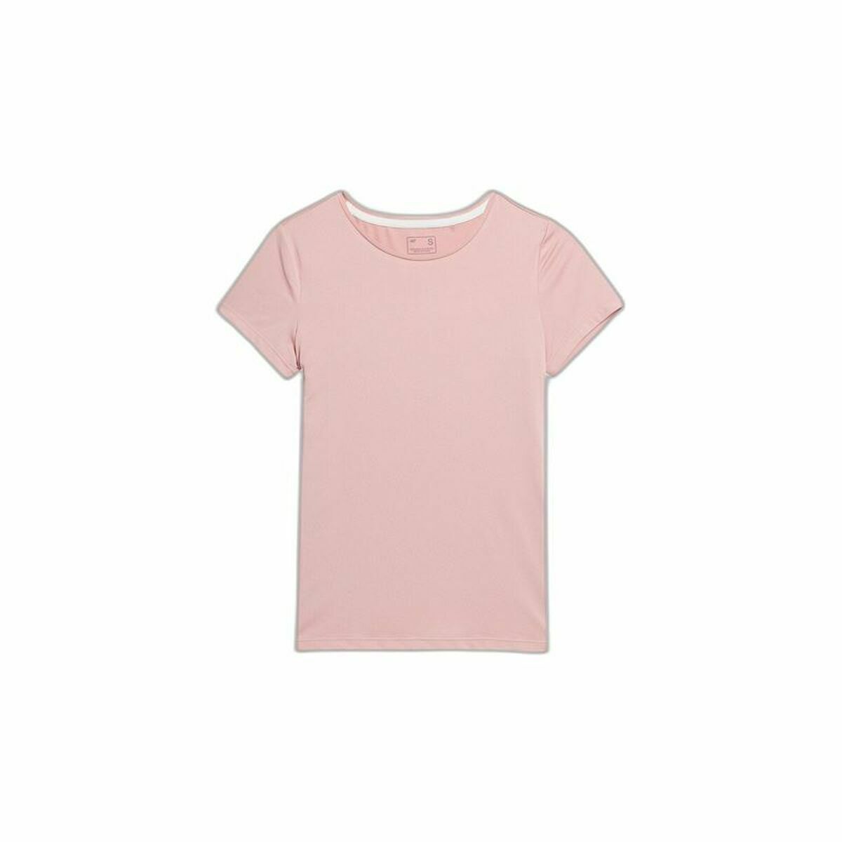 T-shirt 4F Fnk F194 - 4