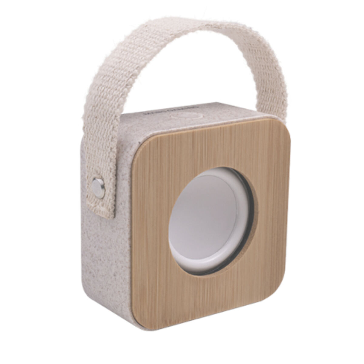 Bluetooth Högtalare Mars Gaming MSECO Grå 4 W 8W - 2