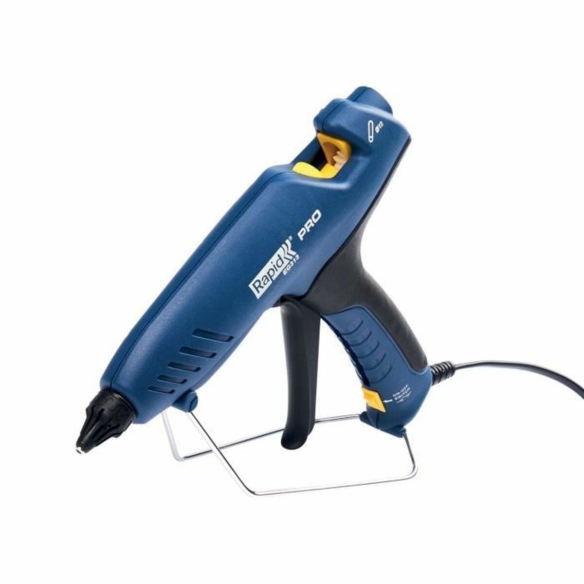 Limpistol Rapid EG313