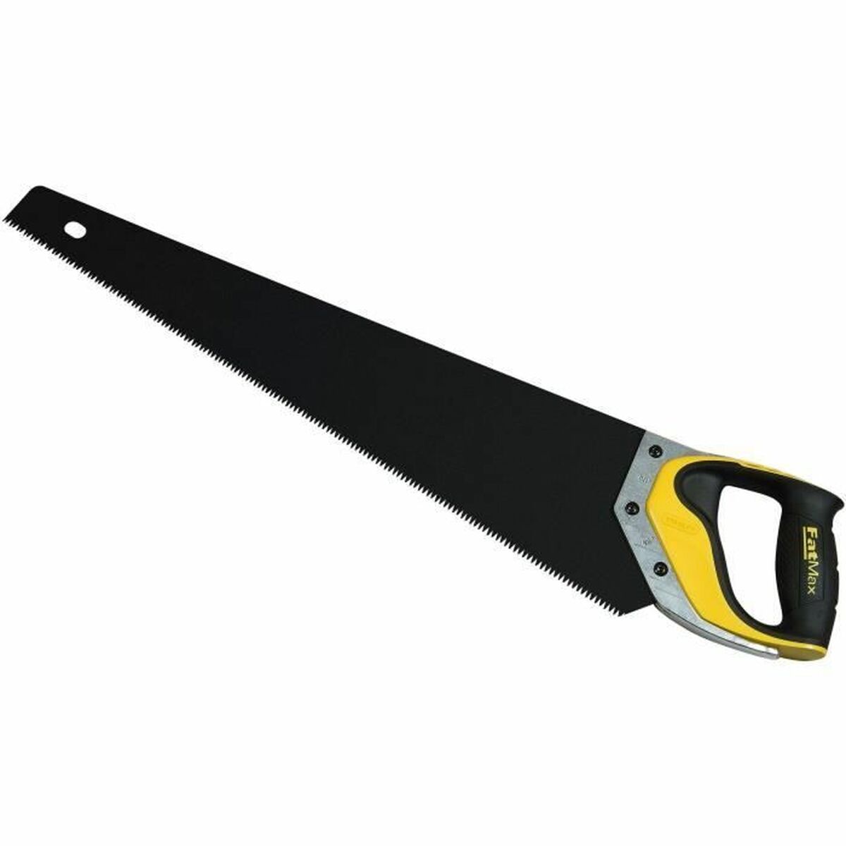 Bågsåg Stanley FATMAX