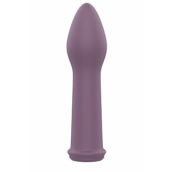Minivibrator Dream Toys Nude Jade Mini Torp