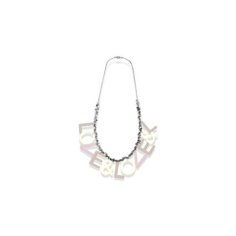 Damhalsband Victorio & Lucchino VJ0310CO - 4