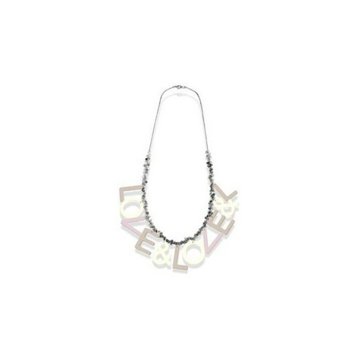 Damhalsband Victorio & Lucchino VJ0310CO - 6