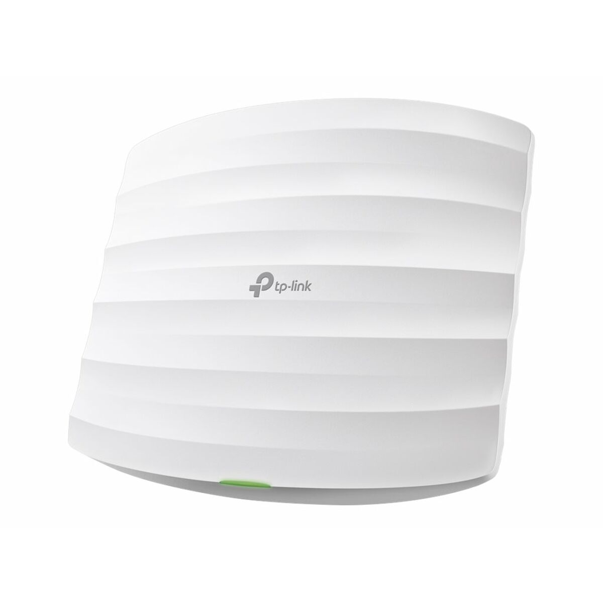 Anslutningspunkt TP-Link EAP245 Vit 1300 Mbps