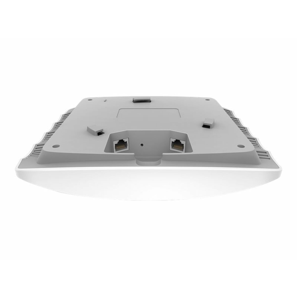 Anslutningspunkt TP-Link EAP245 Vit 1300 Mbps - 2
