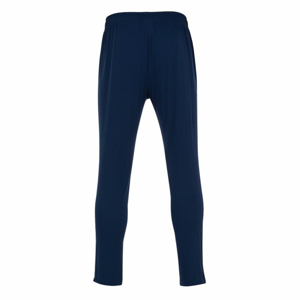 Byxor Joma Sport 101580.331 Män - 2