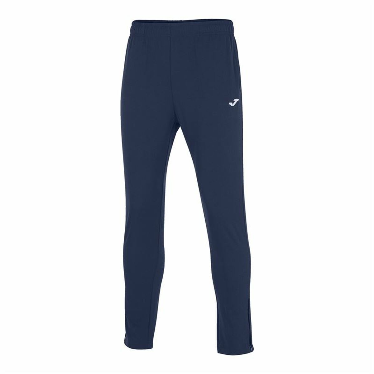 Byxor Joma Sport 101580.331 Män