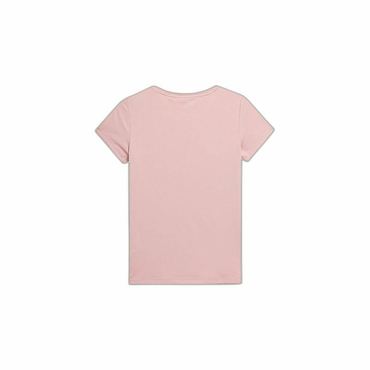 T-shirt 4F Fnk F194 - 6