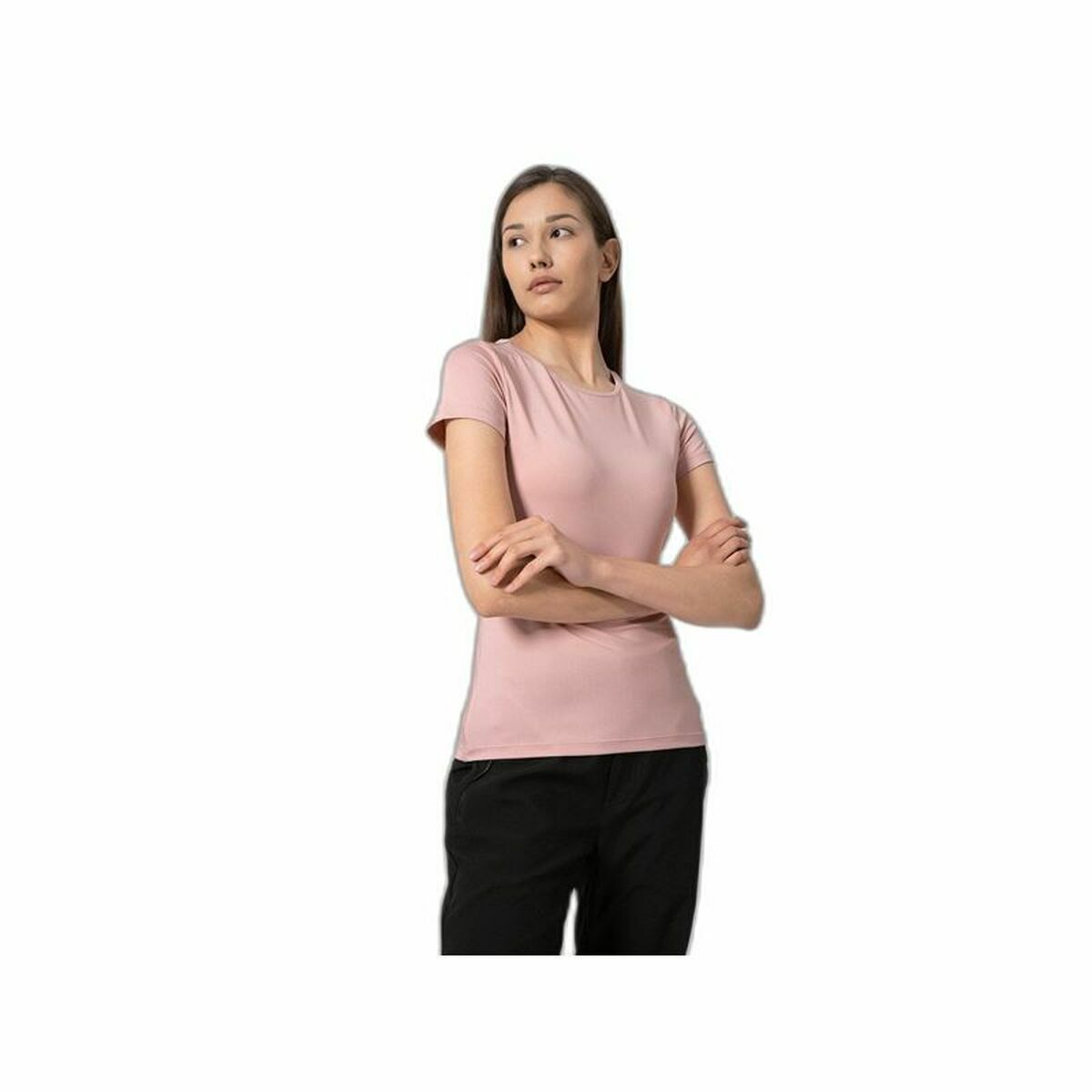 T-shirt 4F Fnk F194 - 8