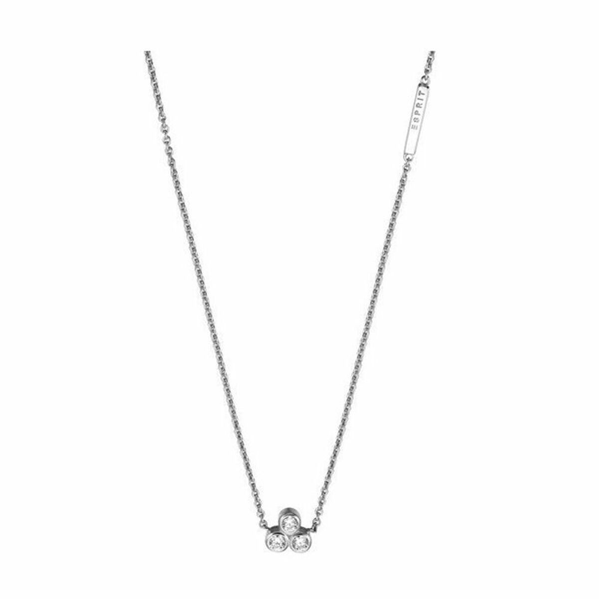 Damhalsband Esprit ESNL00191142 - 2
