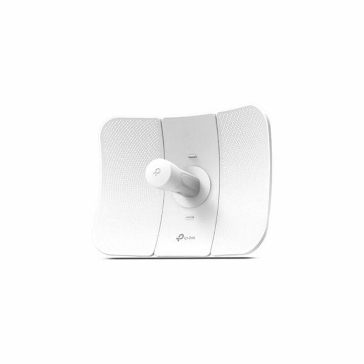 Anslutningspunkt TP-Link CPE710 Vit - 2
