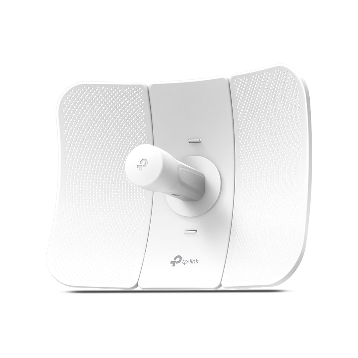 Anslutningspunkt TP-Link CPE710 Vit