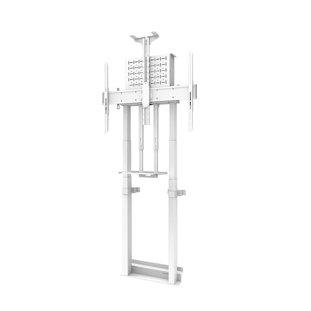 TV-fäste Neomounts AFL-875WH1
