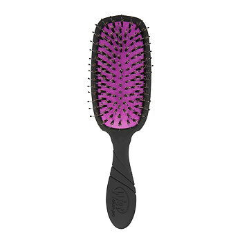 Borste The Wet Brush Professional Pro (1 Delar) (1 antal)