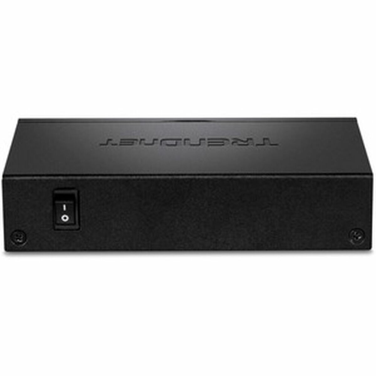 Switch Trendnet TPE-TG52 - 6