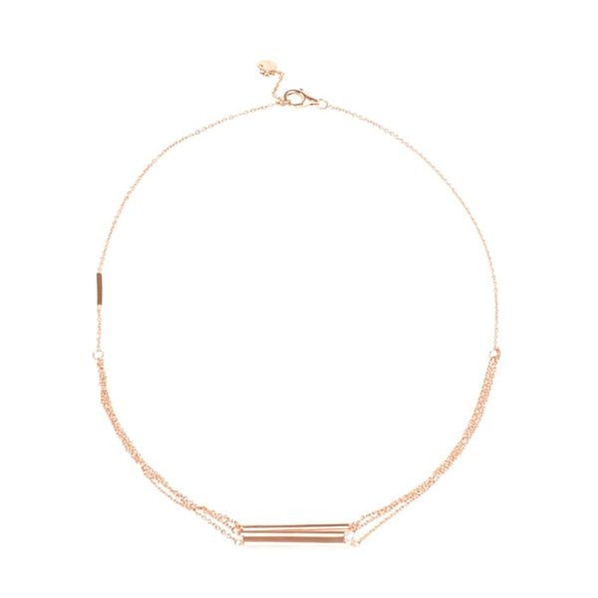 Damhalsband Esprit ESNL00351242 - 2
