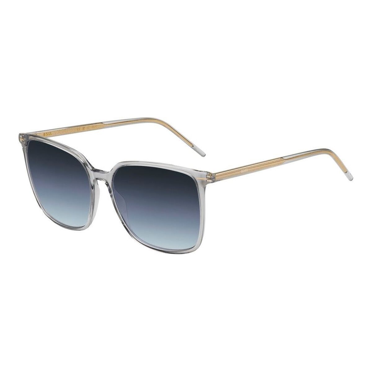 Damsolglasögon Hugo Boss BOSS 1523_S - 3