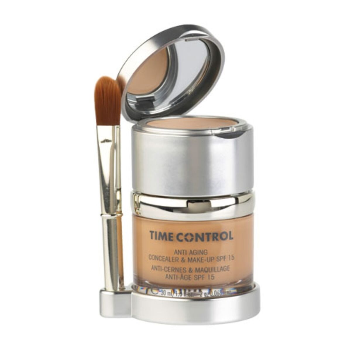 Concealer Time Control Etre Belle 30 ml