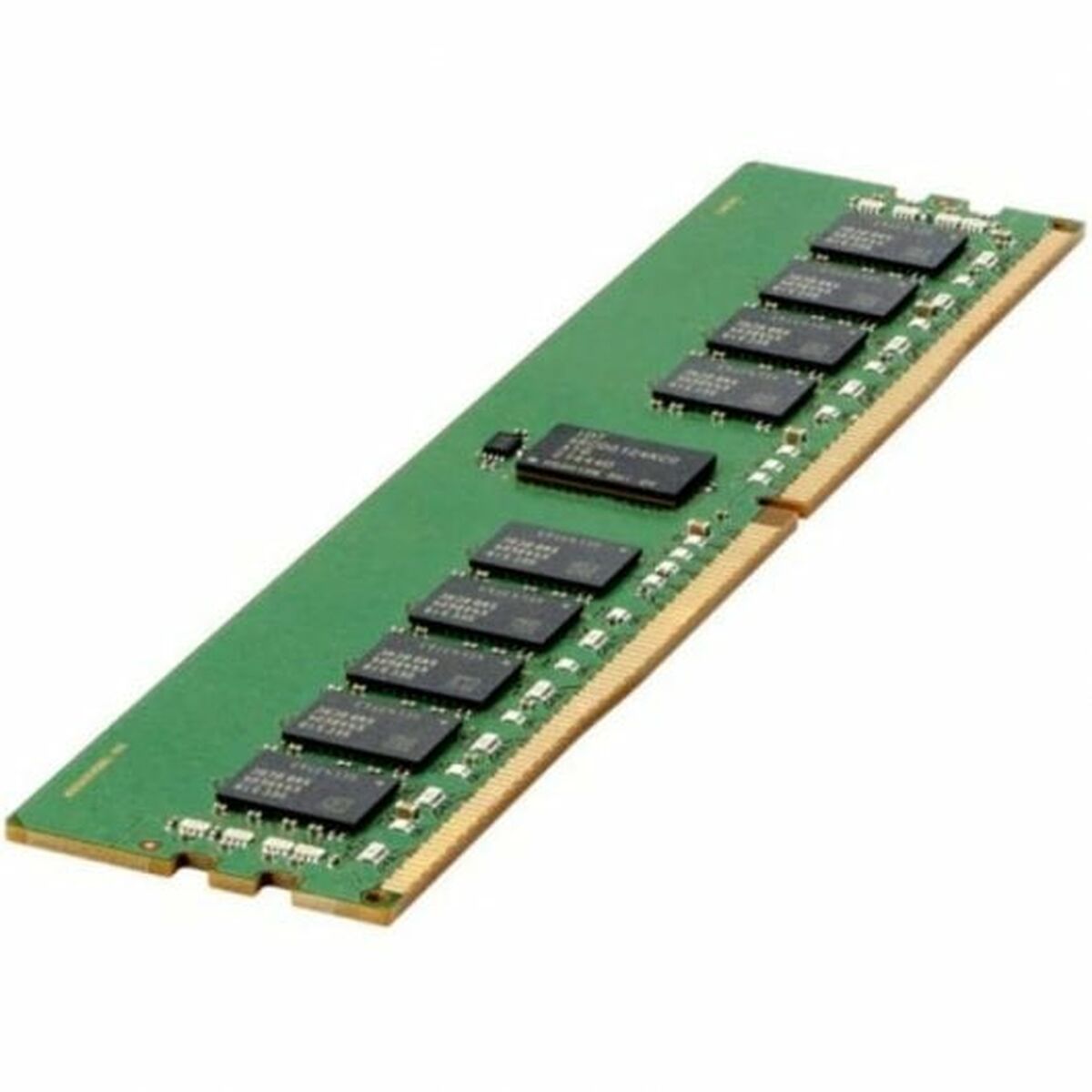 RAM-minne HPE 16 GB DIMM