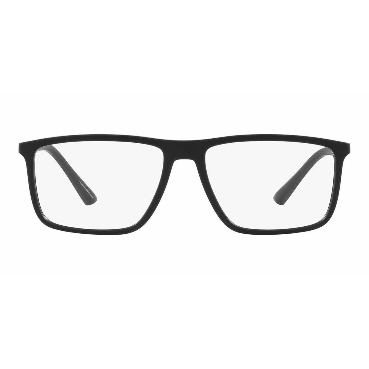 Glasögonbågar Emporio Armani EA 3221 - 2