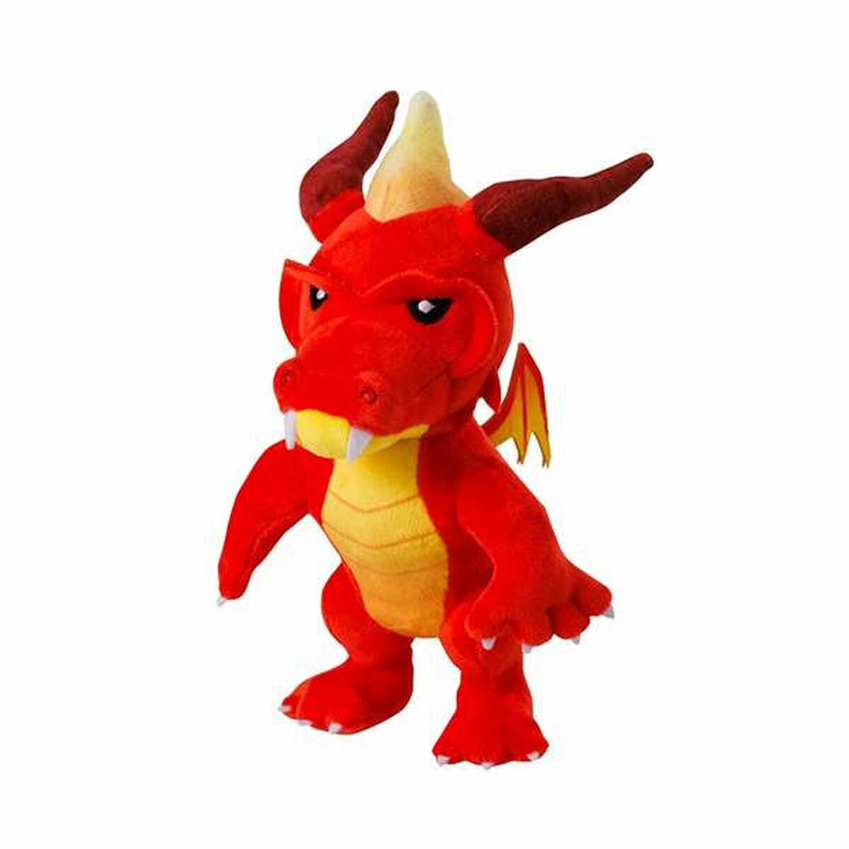 Mjukisleksak Stumble Guys 20 cm - 3