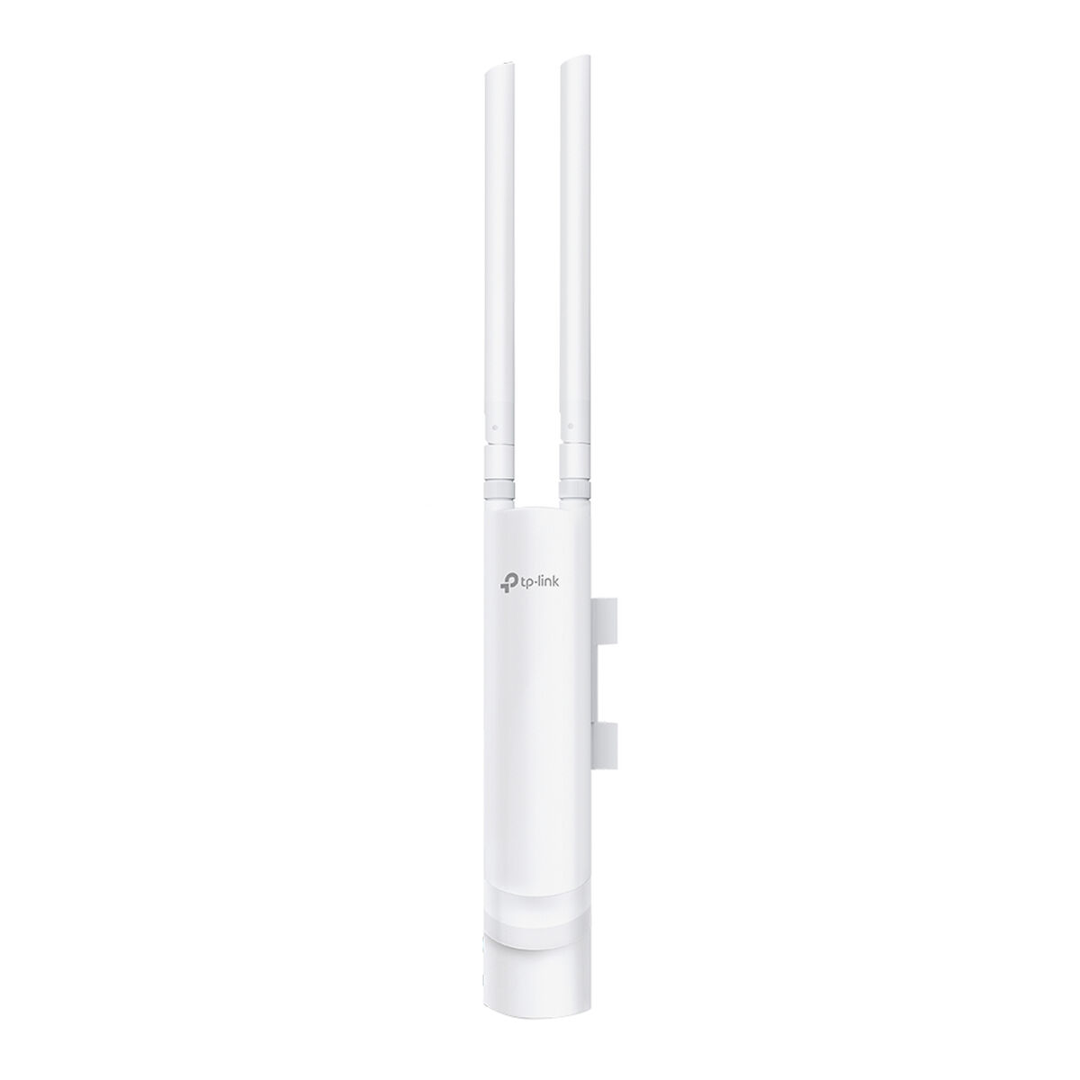 Anslutningspunkt TP-Link EAP113-OUTDOOR Vit Multicolour - 2