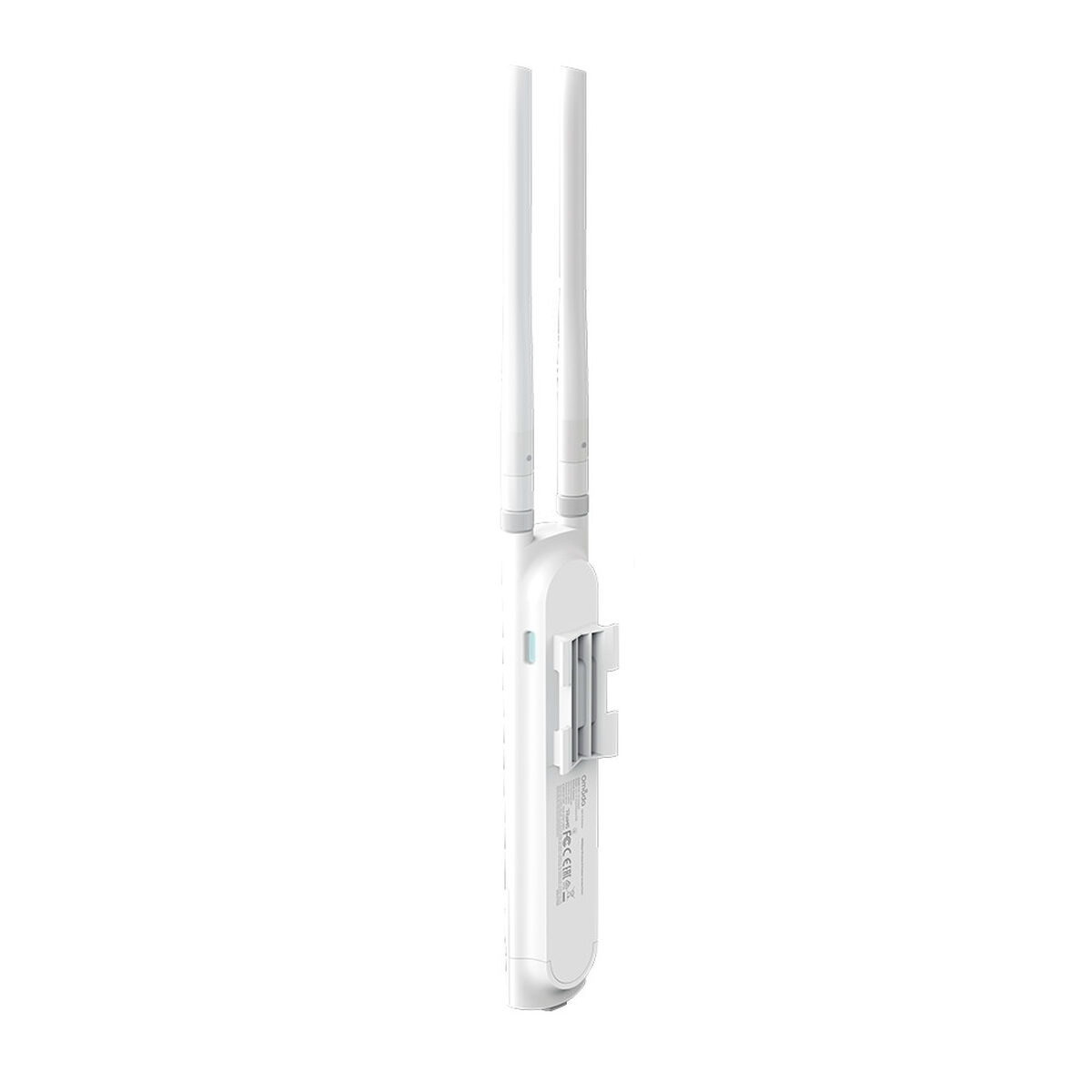 Anslutningspunkt TP-Link EAP113-OUTDOOR Vit Multicolour - 3