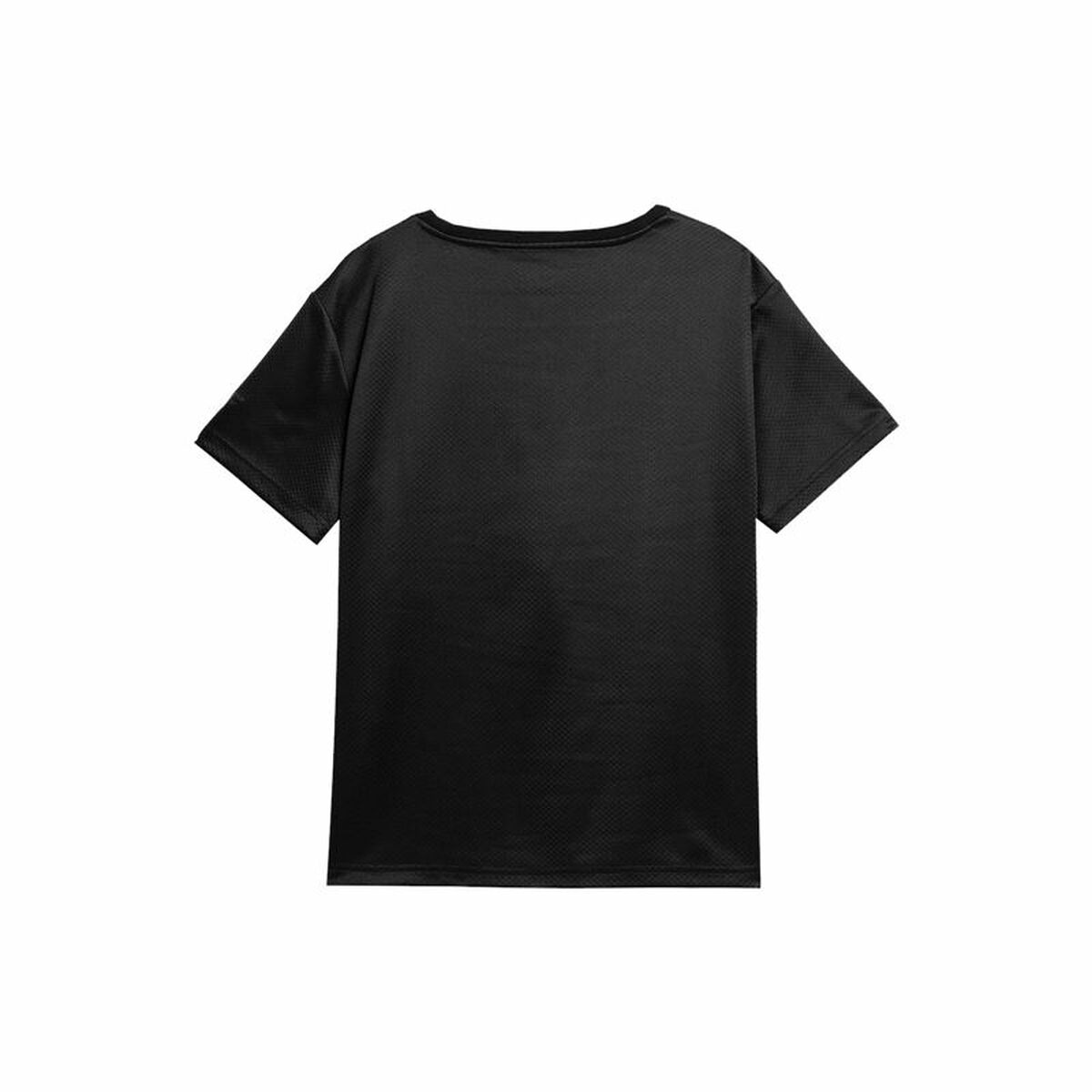 T-shirt 4F F362 - 2