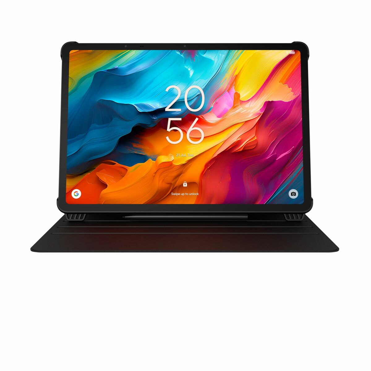 Grafikplattor och pennor TCL 9491G2CLCA111-6 8 GB RAM 256 GB - 2
