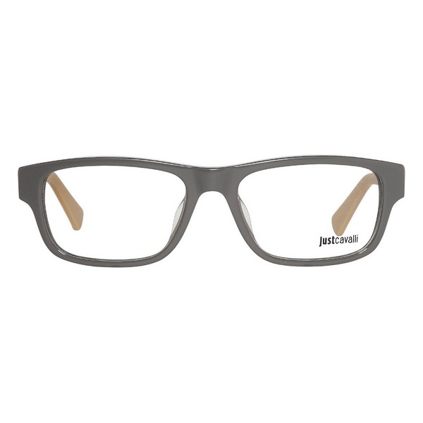 Glasögonbågar Just Cavalli Ø 52 mm - 3