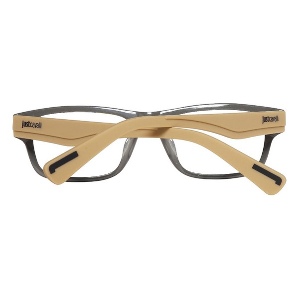 Glasögonbågar Just Cavalli Ø 52 mm - 2