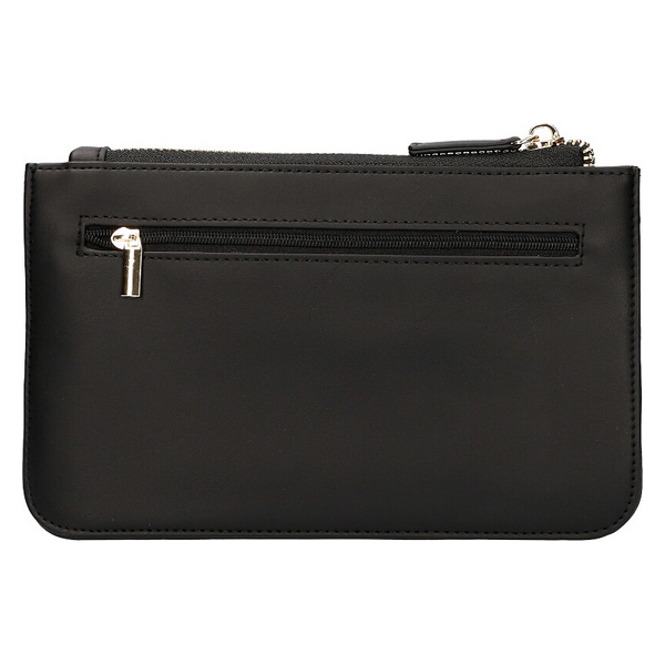 Mobilfodral KSIX Väska Universal (20 x 13 cm) - 4