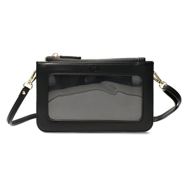 Mobilfodral KSIX Väska Universal (20 x 13 cm) - 7