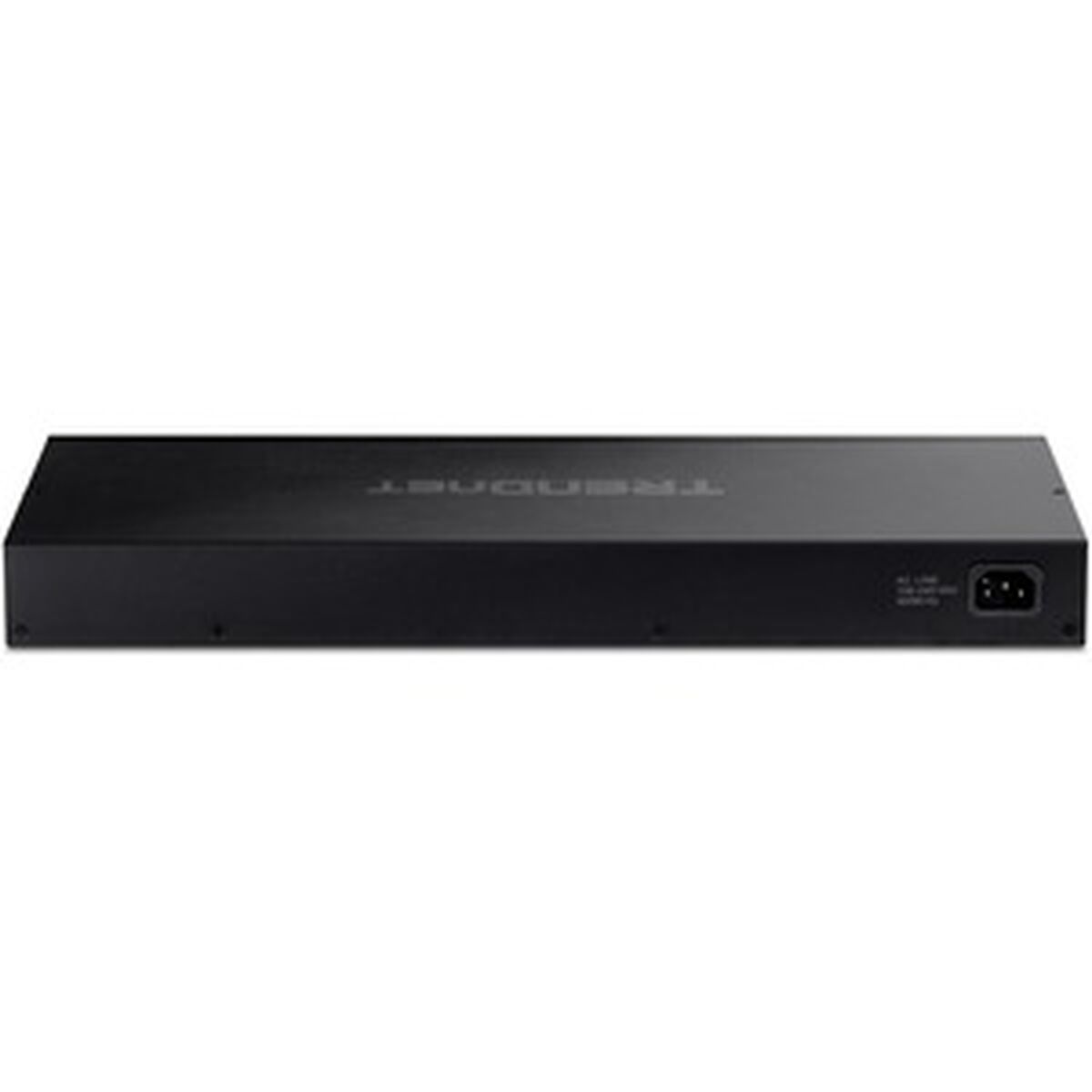 Switch Trendnet TPE-TG262 - 4