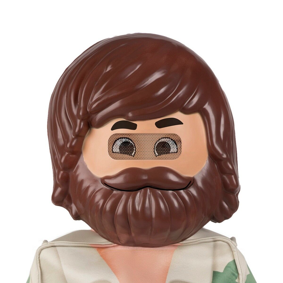 Mask My Other Me PLAYMOBIL - 2