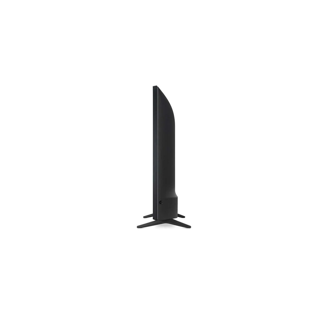 Smart TV LG 32LQ631C Full HD 32" HDR LCD - 8